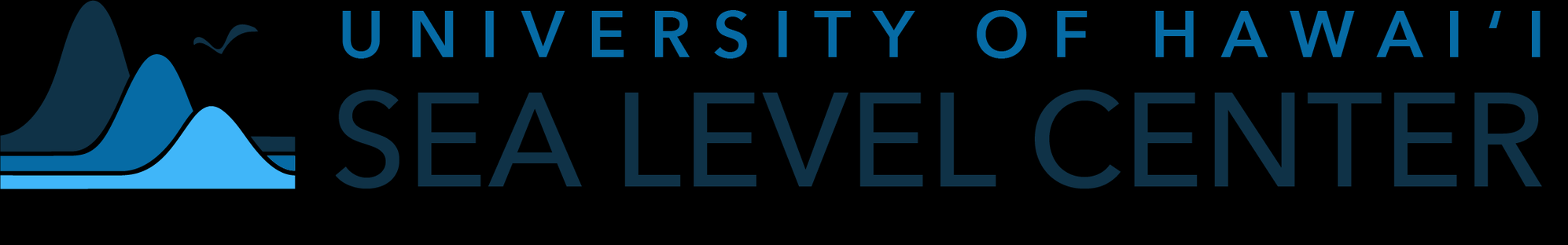 University of Hawai‘i Sea Level Center